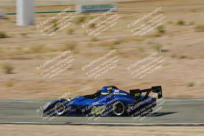 media/May-18-2022-Open Track Racing (Wed) [[f96b7d3cf4]]/3-Red/session 1 turn 4/